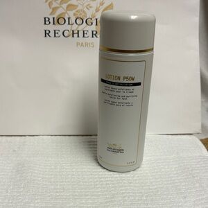 BR | Lotion P50W | New
